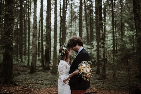 Mrđa Lovers Weddings