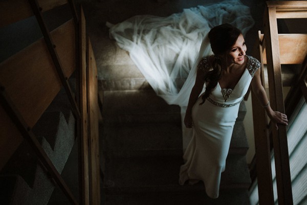 Mrđa Lovers Weddings