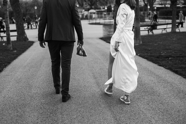 Mrđa Lovers Weddings