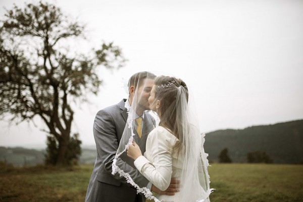 Mrđa Lovers Weddings