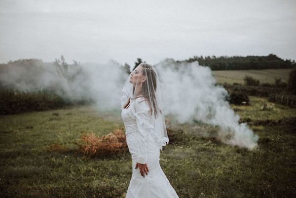 Mrđa Lovers Weddings