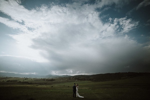 Mrđa Lovers Weddings