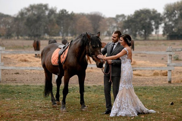 Nemanja Matijašević