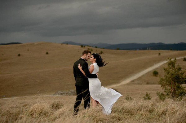 Nemanja Matijašević