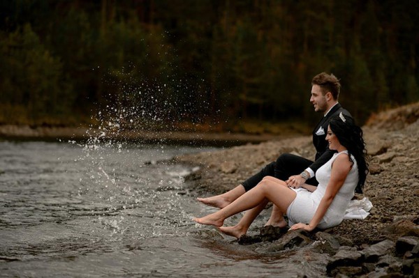 Nemanja Matijašević