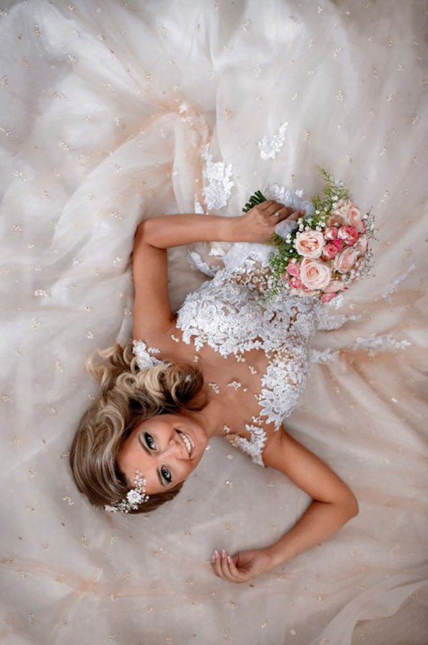 Nemanja Matijašević