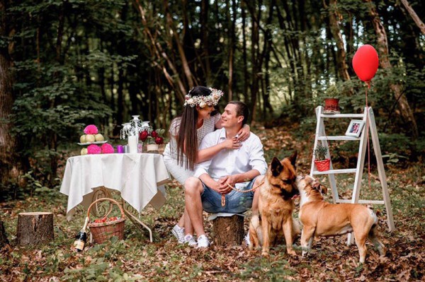 Nemanja Matijašević