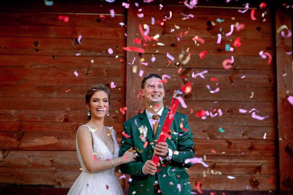 Nemanja Matijašević