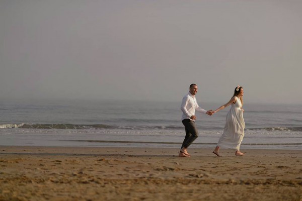 Nemanja Matijašević