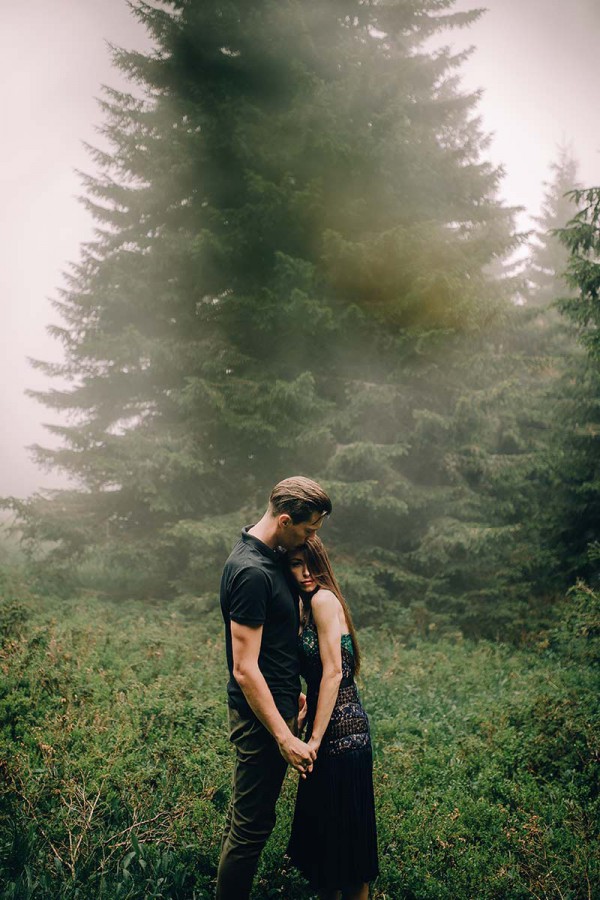 Nikola Marinković Weddings