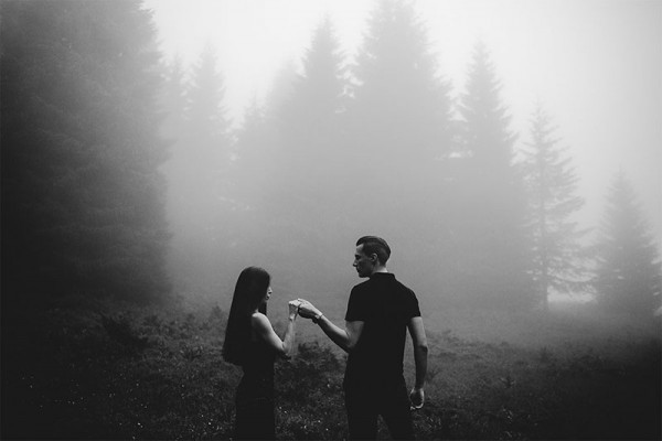 Nikola Marinković Weddings