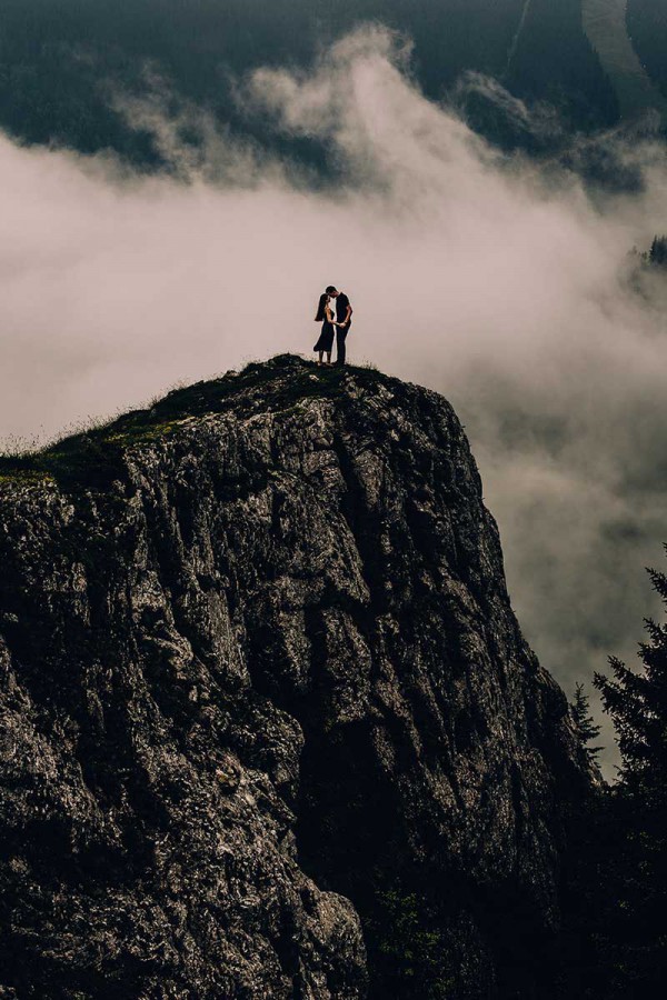 Nikola Marinković Weddings