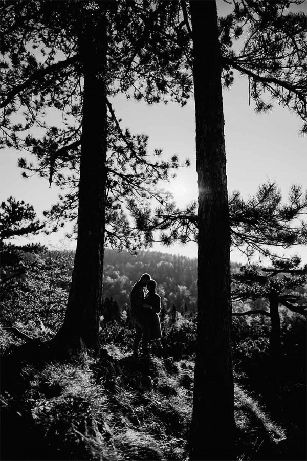 Nikola Marinković Weddings