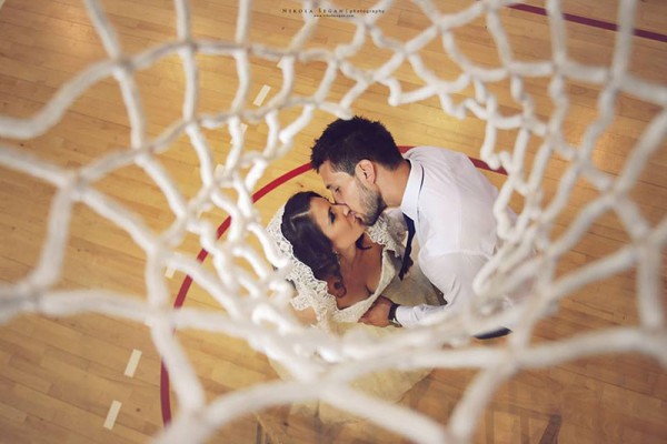 Nikola Šegan Photography