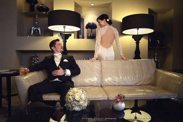 Nikola Šegan Photography