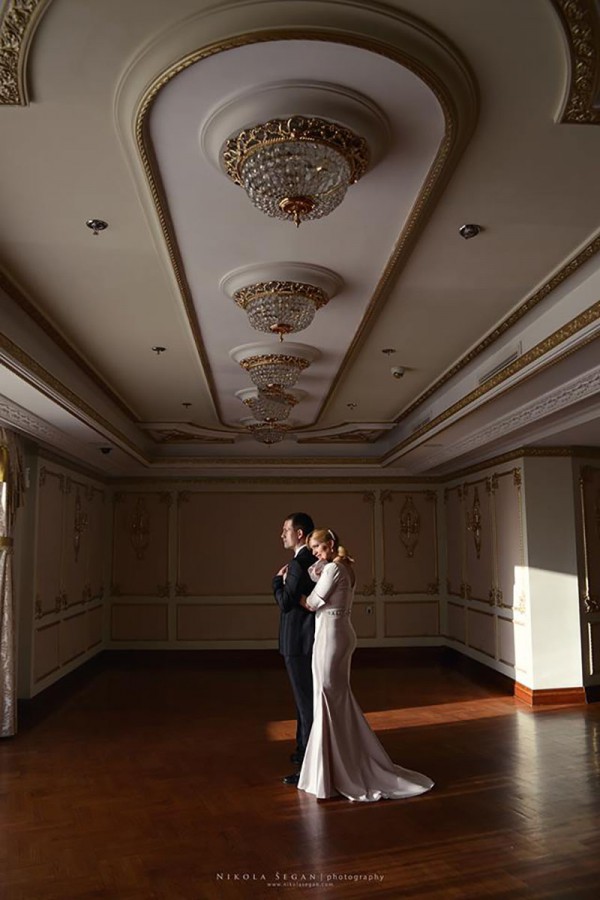 Nikola Šegan Photography