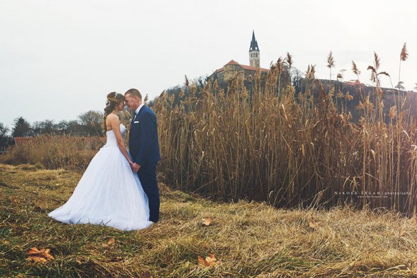 Nikola Šegan Photography