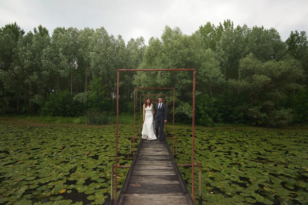 Nikola Šegan Photography