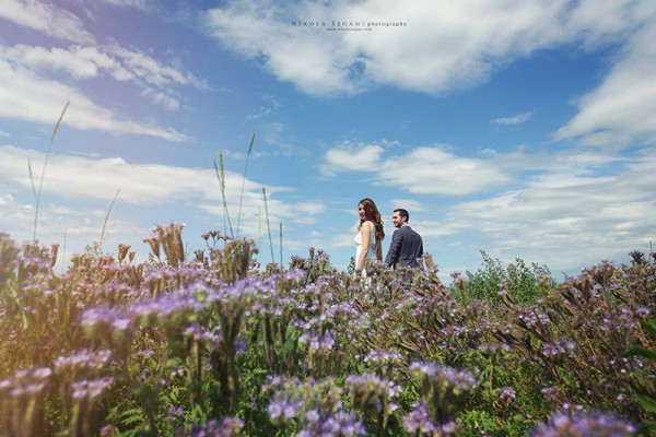 Nikola Šegan Photography