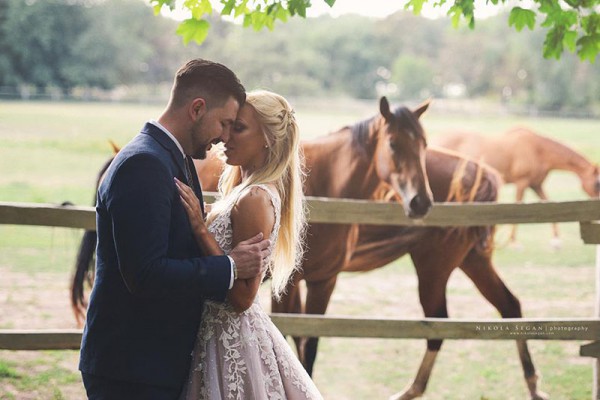 Nikola Šegan Photography