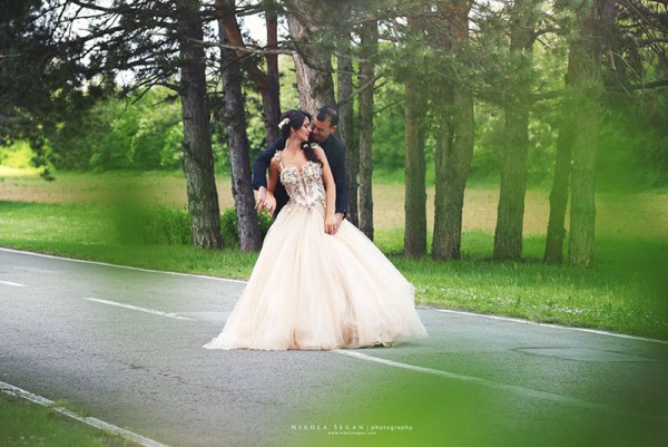 Nikola Šegan Photography