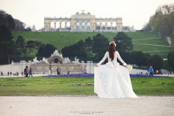 Nikola Šegan Photography