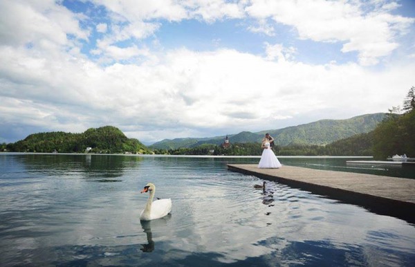 Nikola Šegan Photography