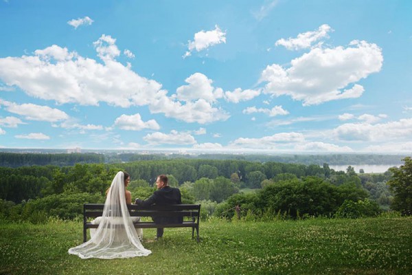 Nikola Šegan Photography