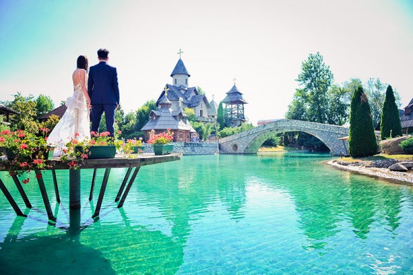 BSB Studio @bsbstudio_official