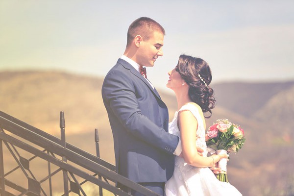 BSB Studio @bsbstudio_official