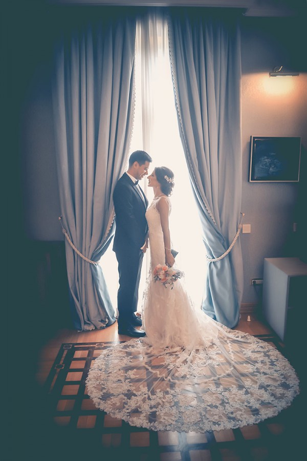 BSB Studio @bsbstudio_official