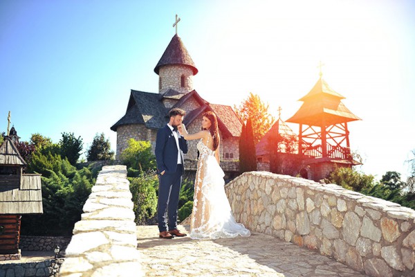 BSB Studio @bsbstudio_official