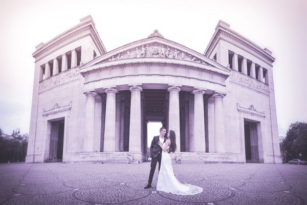 BSB Studio @bsbstudio_official