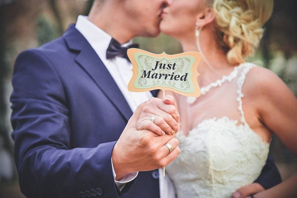 BSB Studio @bsbstudio_official