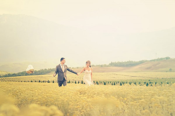 BSB Studio @bsbstudio_official