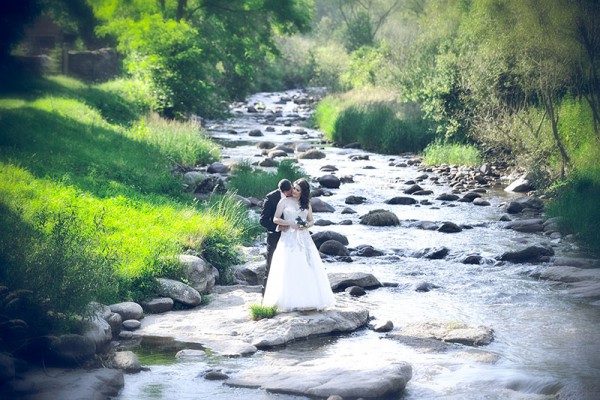 BSB Studio @bsbstudio_official