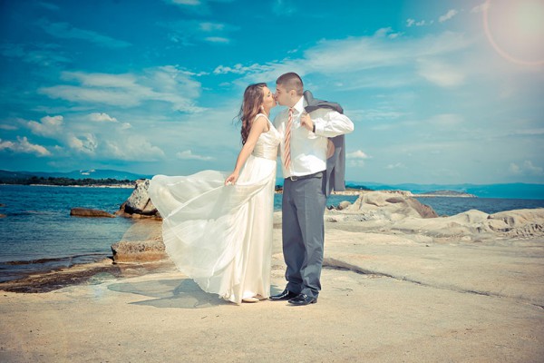 BSB Studio @bsbstudio_official