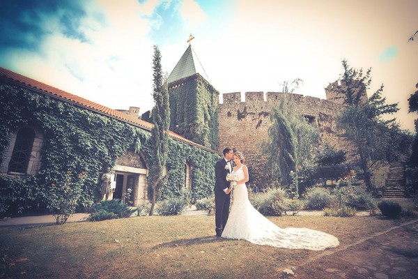 BSB Studio @bsbstudio_official