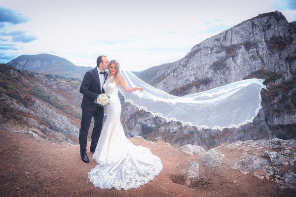 BSB Studio @bsbstudio_official