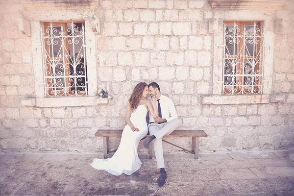 BSB Studio @bsbstudio_official