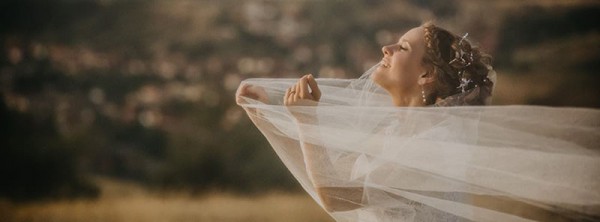 Photography by Milivojević