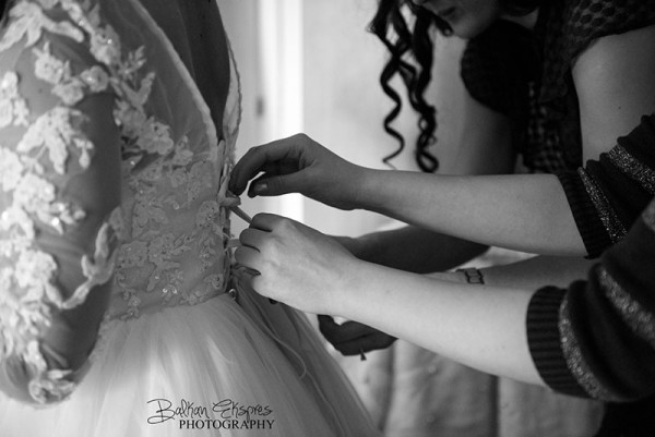 Balkan Ekspres Foto @foto_balkan_ekspres