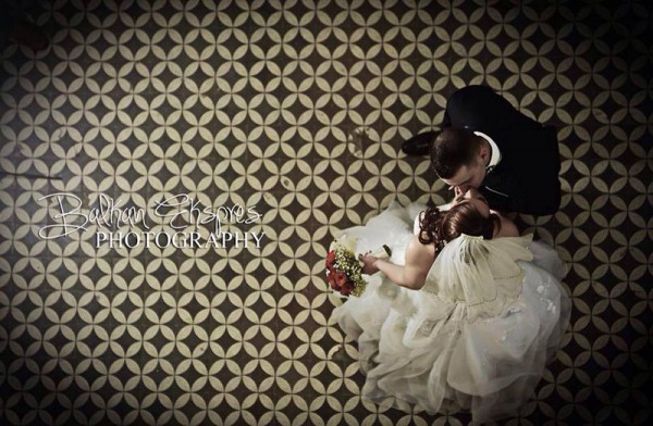 Balkan Ekspres Foto @foto_balkan_ekspres