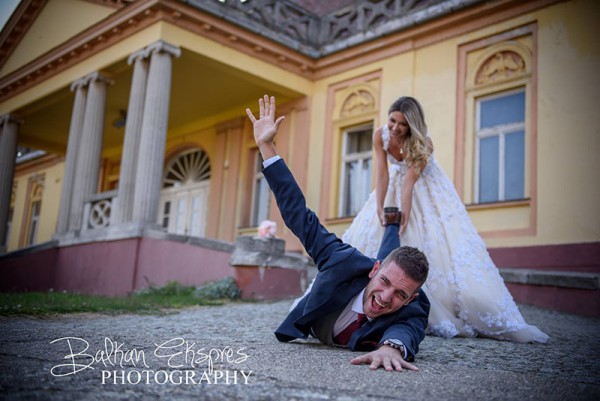 Balkan Ekspres Foto @foto_balkan_ekspres