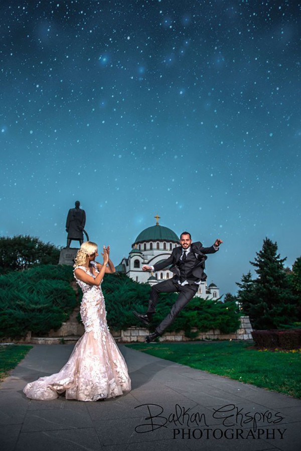 Balkan Ekspres Foto @foto_balkan_ekspres