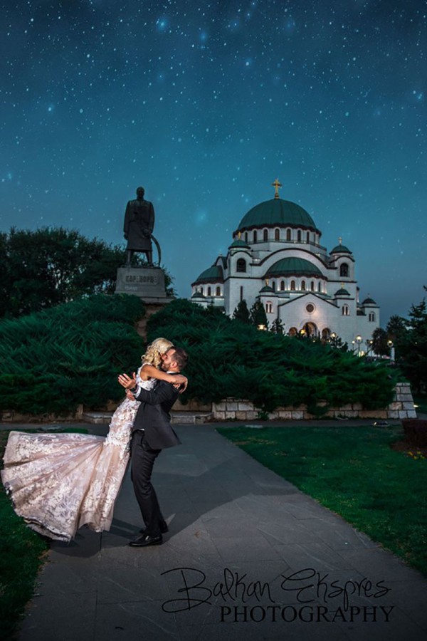 Balkan Ekspres Foto @foto_balkan_ekspres