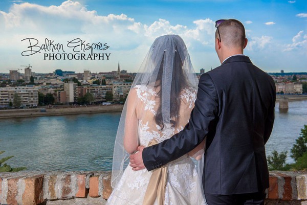 Balkan Ekspres Foto @foto_balkan_ekspres