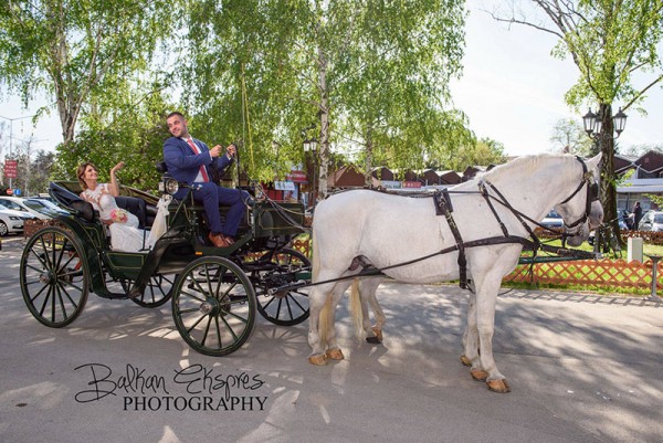 Balkan Ekspres Foto @foto_balkan_ekspres