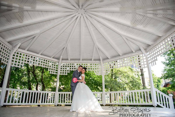 Balkan Ekspres Foto @foto_balkan_ekspres