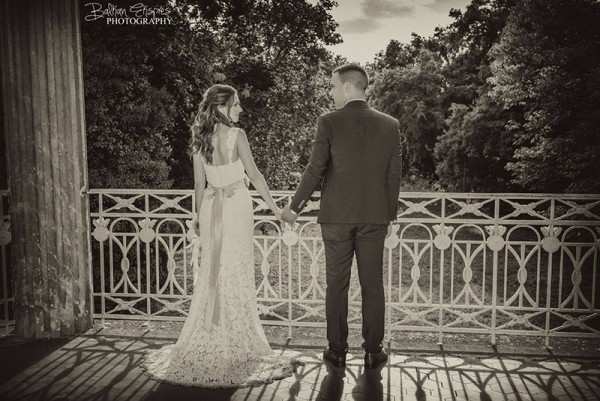 Balkan Ekspres Foto @foto_balkan_ekspres